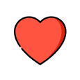 heart image