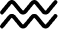 Aquarius