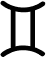 Gemini