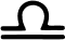 Libra