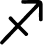 Sagittarius