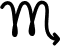 Scorpio
