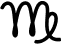 Virgo