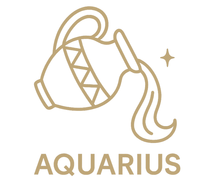 Aquarius