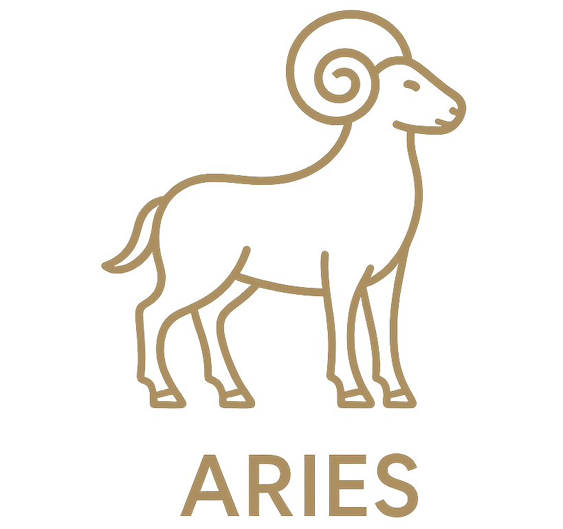 Aries