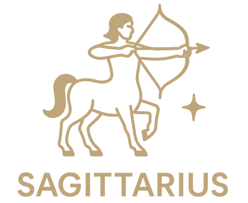 Sagittarius