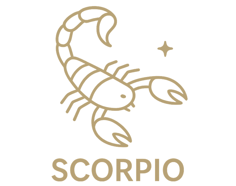 Scorpio