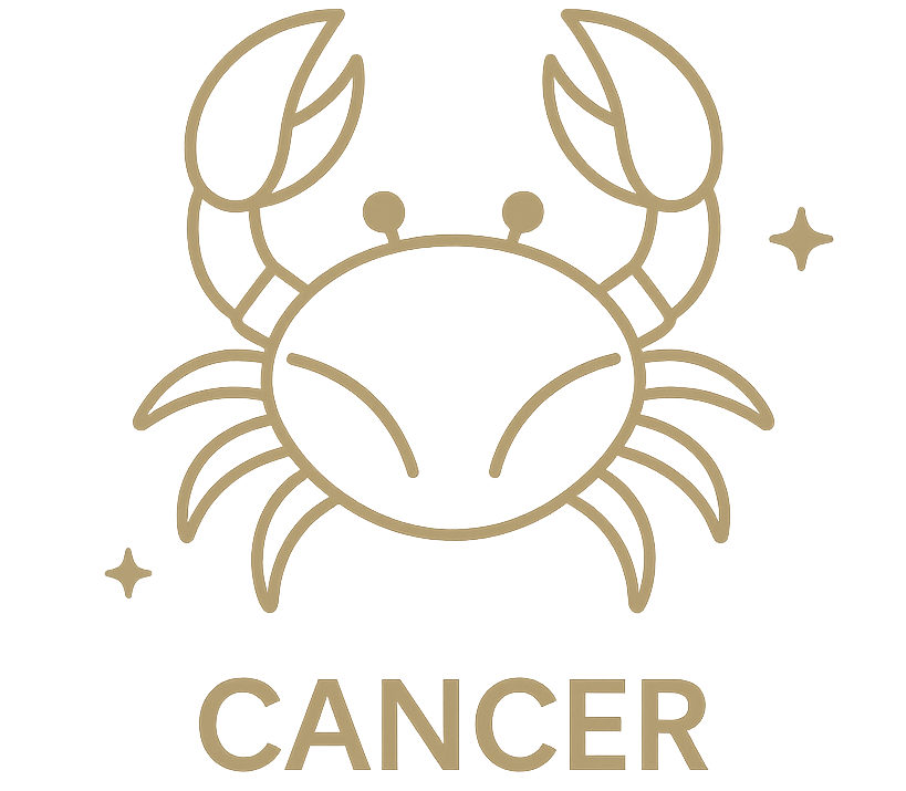 Cancer