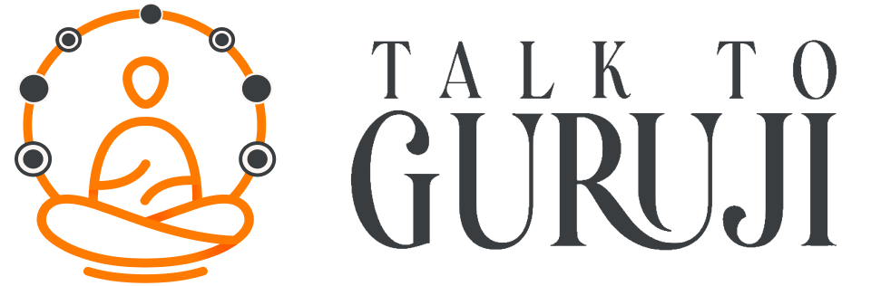 talk2guruji-logo_image